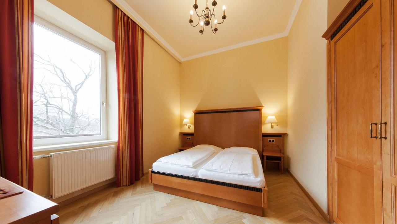 Hotel Marienhof Reichenau Ngoại thất bức ảnh
