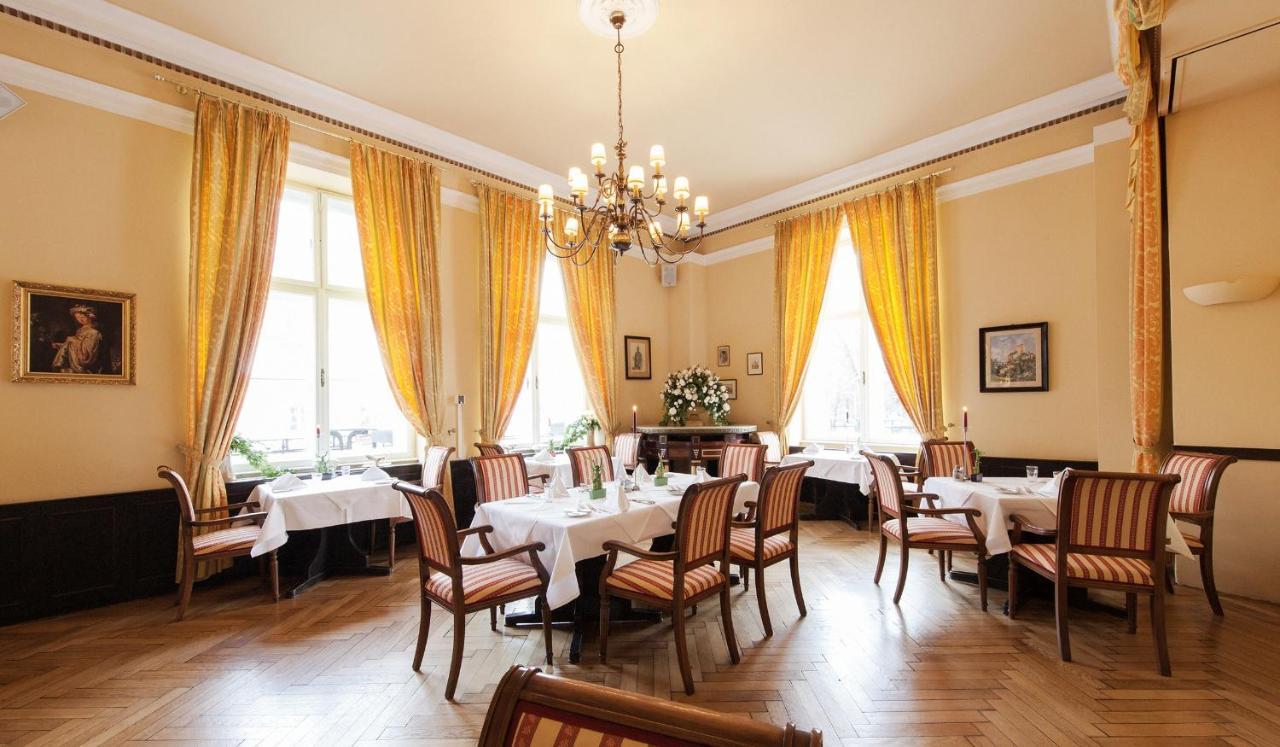 Hotel Marienhof Reichenau Ngoại thất bức ảnh
