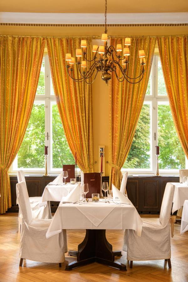 Hotel Marienhof Reichenau Ngoại thất bức ảnh
