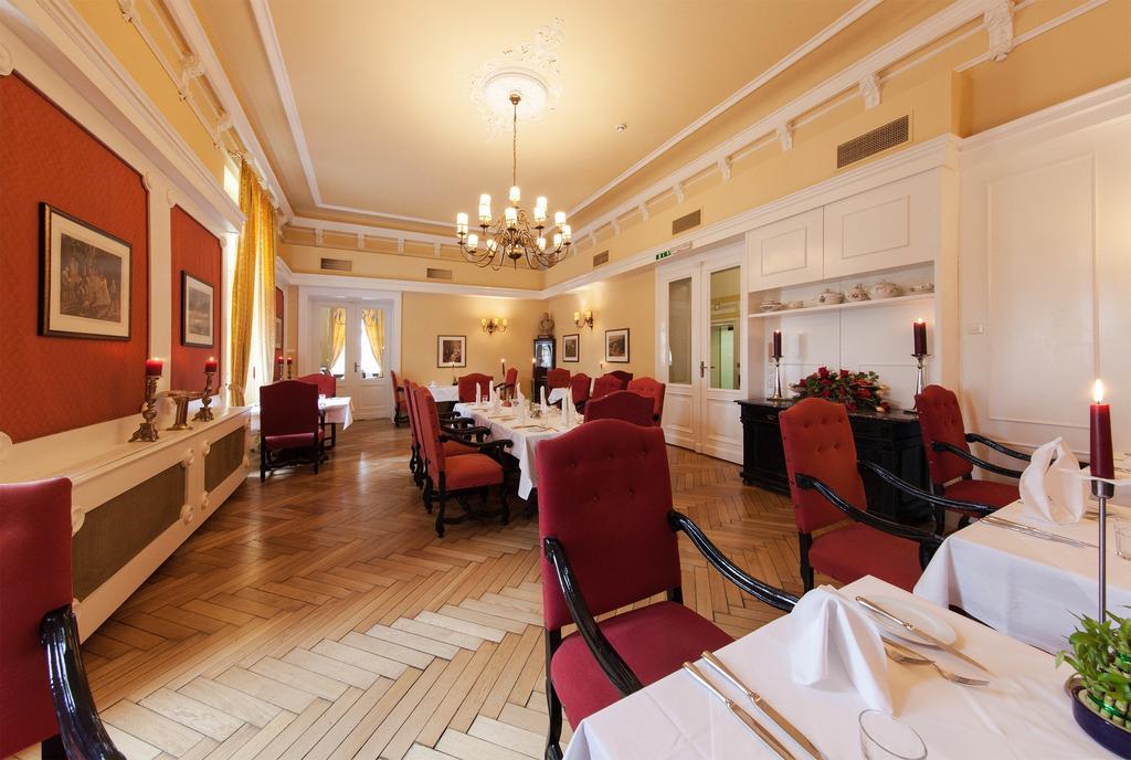 Hotel Marienhof Reichenau Ngoại thất bức ảnh