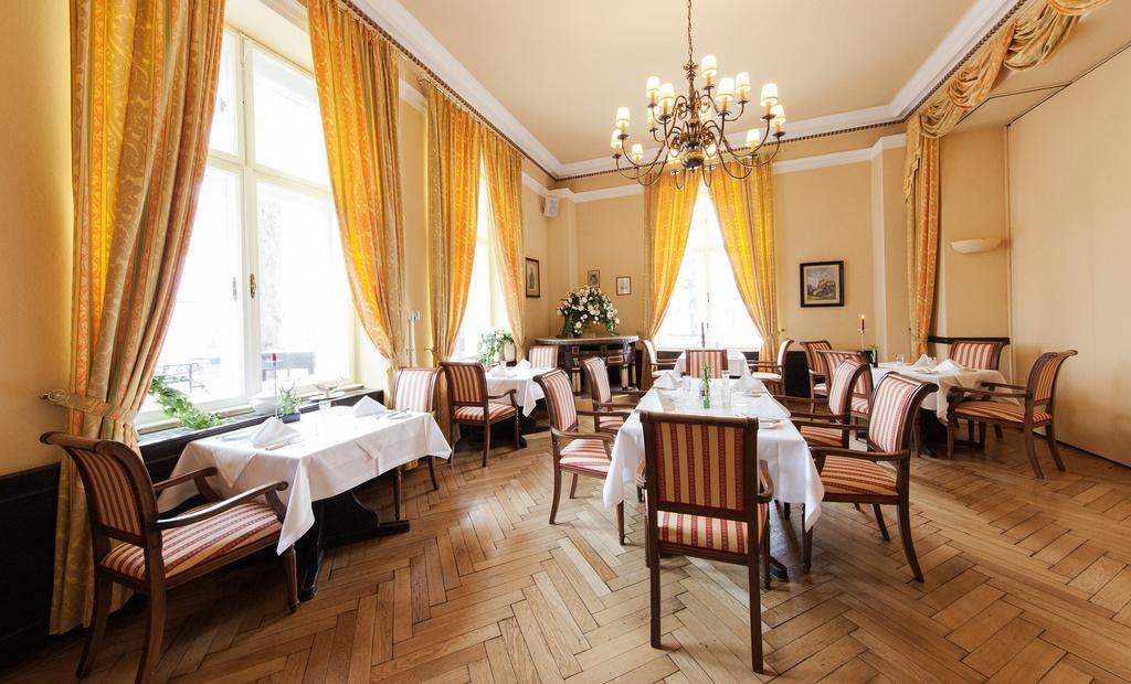 Hotel Marienhof Reichenau Ngoại thất bức ảnh
