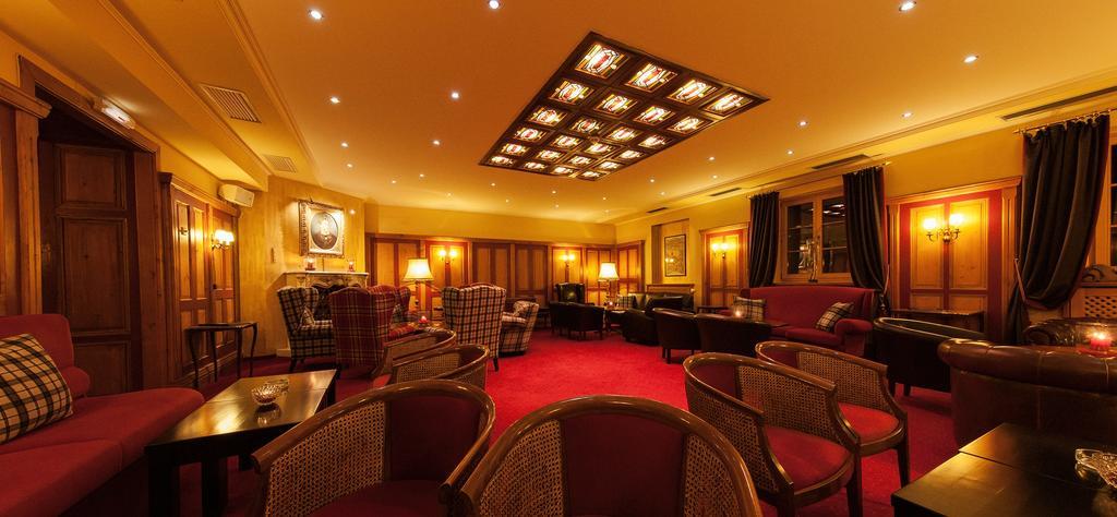 Hotel Marienhof Reichenau Ngoại thất bức ảnh